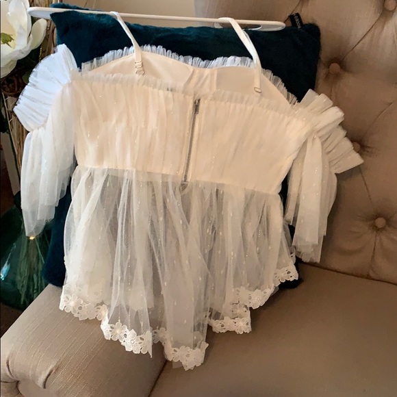 Top - Picture 2 of 2